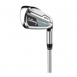Набор клюшек Callaway Reva 6-SW