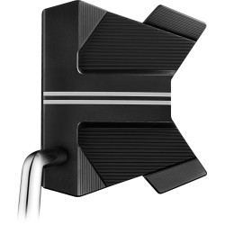 Паттер Scotty Cameron Phantom Black 11 Limited