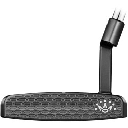 Паттер Scotty Cameron Phantom Black 9.2R Limited