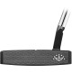 Паттер Scotty Cameron Phantom Black 5.5 Limited