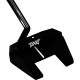 PXG Attack Zero Torque