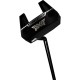 PXG Attack Zero Torque