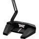 PXG Attack Zero Torque