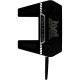 PXG Attack Zero Torque