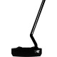 PXG Attack Zero Torque