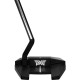 PXG Attack Zero Torque