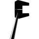 PXG Attack Zero Torque