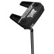 PXG Attack Zero Torque