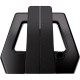 Паттер PXG Allan All Black Zero Torque