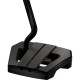 Паттер PXG Allan All Black Zero Torque