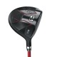 Вуд Wilson Staff D300