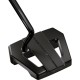 Паттер PXG Allan All Black Zero Torque