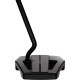 Паттер PXG Allan All Black Zero Torque