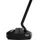 Паттер PXG Allan All Black Zero Torque