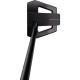 Паттер PXG Allan All Black Zero Torque