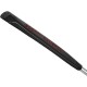 Паттер Scotty Cameron Studio Style Newport 2 2025