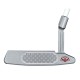 Паттер Scotty Cameron Studio Style Newport 2 2025