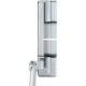 Паттер Scotty Cameron Studio Style Newport 2 2025