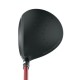 Вуд Wilson Staff D300