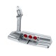 Паттер Scotty Cameron Studio Style Newport 2 2025