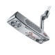 Паттер Scotty Cameron Studio Style Newport 2 2025