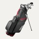 Набор клюшек Wilson Prostaff SGi мужской бэг