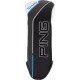 Вуд Ping G440 Max