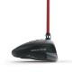 Вуд Wilson Staff D300