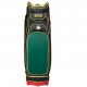 Бэг TaylorMade British Open 2025 Limited Edition