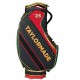 Бэг TaylorMade British Open 2025 Limited Edition