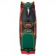 Бэг TaylorMade British Open 2025 Limited Edition