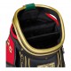 Бэг TaylorMade British Open 2025 Limited Edition
