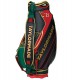 Бэг TaylorMade British Open 2025 Limited Edition