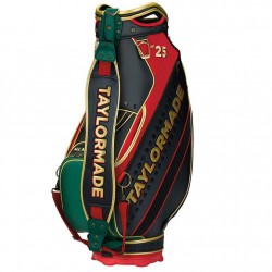 Бэг TaylorMade British Open 2025 Limited Edition