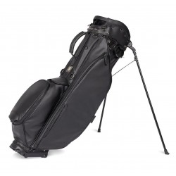 Бэг для гольфа Titleist Premium черный
