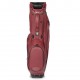 Бэг для гольфа Titleist Premium красный