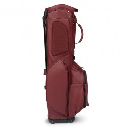 Бэг для гольфа Titleist Premium красный