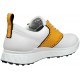 Кроссовки для гольфа Ecco S-Casual