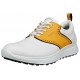 Кроссовки для гольфа Ecco S-Casual