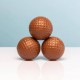Конфеты Lindt Golf Balls 