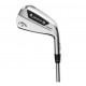 Айроны Callaway Apex Ai 150 4-PW мужской сталь
