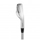 Айроны Callaway Apex Ai 150 4-PW мужской сталь