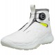 Кроссовки для гольфа Ecco Biom Hybrid 5 Performance BOA
