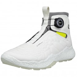 Кроссовки для гольфа Ecco Biom Hybrid 5 Performance BOA