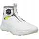 Кроссовки для гольфа Ecco Biom Hybrid 5 Performance BOA