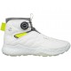 Кроссовки для гольфа Ecco Biom Hybrid 5 Performance BOA