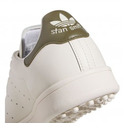 Кроссовки Adidas Stan Smith