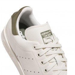 Кроссовки Adidas Stan Smith