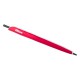 Зонт Wilson Staff Pro Tour 68