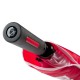 Зонт Wilson Staff Pro Tour 68